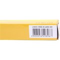 ldbo0-3003-10-4000-k01-(2)
