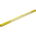 ldbo0-3003-10-4000-k01-(3)