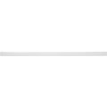 ldbo0-3003-10-4000-k019