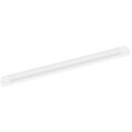 ldbo0-4001-18-4000-k01-iek