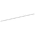 ldbo0-4002-36-4000-k01-iek