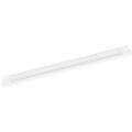 ldbo0-4003-18-6500-k01-iek