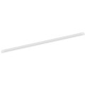 ldbo0-4004-36-6500-k01-iek