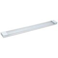 ldbo0-4011-18-4000-k01-iek