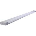 ldbo0-4012-36-4000-k01-iek-2