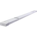 ldbo0-4012-36-4000-k01-iek-3