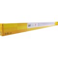 ldbo0-4012-36-4000-k01-iek-4