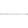 ldbo0-4012-36-4000-k01-iek