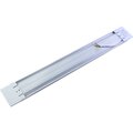 ldbo0-5001-18-4000-k02-iek-2