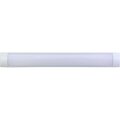 ldbo0-5001-18-4000-k02-iek-3