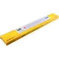 ldbo0-5001-18-4000-k02-iek-4