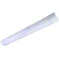 ldbo0-5001-18-4000-k02-iek