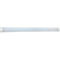 ldbo0-5002-36-4000-k02-iek