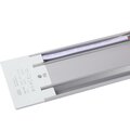 ldbo0-5003-18-4000-k03-iek-(2)