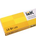 ldbo0-5003-18-4000-k03-iek-(3)