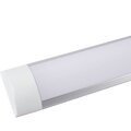 ldbo0-5003-18-4000-k03-iek