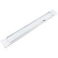 ldbo0-5005-18-6500-k02-iek-(2)