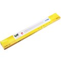 ldbo0-5005-18-6500-k02-iek-(3)