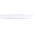 ldbo0-5007-18-6500-k03-iek-(2)