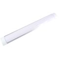 ldbo0-5007-18-6500-k03-iek