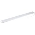 ldck-0-1201-36-3000-k01-iek