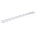 ldck-0-1201-36-4000-k01-iek