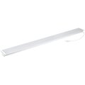 ldck-0-1201-36-5000-k01-iek