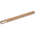 ldck-0-1501-55-4000-k01-iek-2