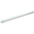 ldck-0-1501-55-4000-k01-iek