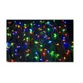 ldcl250c_m_zanaves_vnutr_ip20_250_raznocv_led_8rezhimov_1_2h