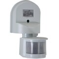 ldd10-008-1100-001