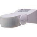 ldd10-013-1100-001-iek-2