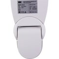ldd10-013-1100-001-iek-3