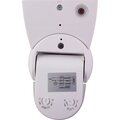 ldd10-013-1100-001-iek-4