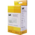 ldd10-013-1100-001-iek-5