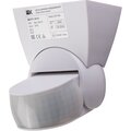 ldd10-013-1100-001-iek