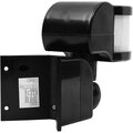 ldd10-018b-1100-002-(2)