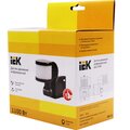 ldd10-018b-1100-002-(3)