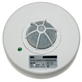ldd11-024-1100-001-2