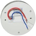 ldd11-024-1100-001-3