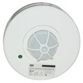 ldd11-024-1100-001