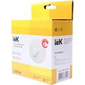 ldd11-101mb-1200-001-(3)