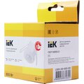 ldd11-301-800-001-(2)