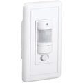 ldd12-028-1200-001-iek