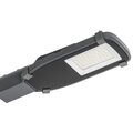 ldku0-1002-030-5000-k03-iek