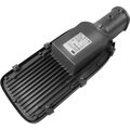 ldku0-1002-050-5000-k03-iek-(2)