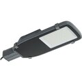 ldku0-1002-050-5000-k03-iek