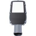 ldku0-1002-100-5000-k03(3)