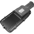 ldku0-1002-100-5000-k03-(2)3