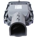ldku0-1002-100-5000-k03-(2)